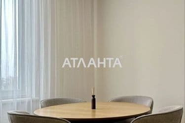 Об'єкт виведений в архів - Atlanta.ua - фото 15