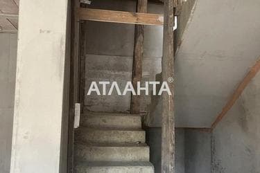 3-комнатная квартира по адресу ул. Посмитного (площадь 140 м²) - Atlanta.ua - фото 42