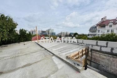 3-комнатная квартира по адресу ул. Посмитного (площадь 140 м²) - Atlanta.ua - фото 60