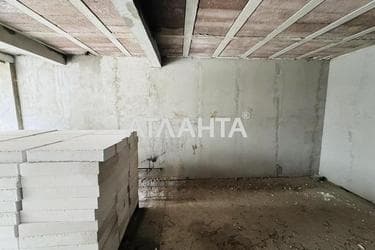 3-комнатная квартира по адресу ул. Посмитного (площадь 140 м²) - Atlanta.ua - фото 63