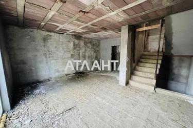 3-комнатная квартира по адресу ул. Посмитного (площадь 140 м²) - Atlanta.ua - фото 64