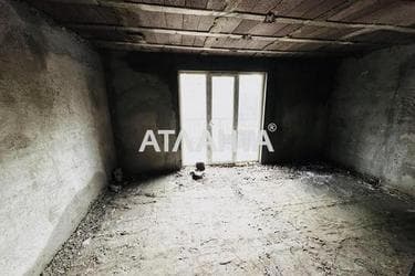 3-комнатная квартира по адресу ул. Посмитного (площадь 140 м²) - Atlanta.ua - фото 65