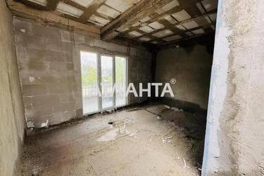 3-комнатная квартира по адресу ул. Посмитного (площадь 140 м²) - Atlanta.ua - фото 66