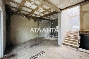 3-комнатная квартира по адресу ул. Посмитного (площадь 140 м²) - Atlanta.ua - фото 67