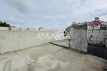 3-комнатная квартира по адресу ул. Посмитного (площадь 140 м²) - Atlanta.ua - фото 69