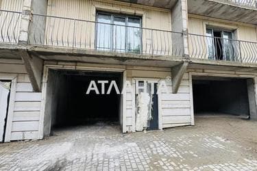 3-комнатная квартира по адресу ул. Посмитного (площадь 140 м²) - Atlanta.ua - фото 70