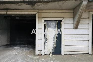 3-комнатная квартира по адресу ул. Посмитного (площадь 140 м²) - Atlanta.ua - фото 71