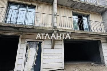 3-комнатная квартира по адресу ул. Посмитного (площадь 140 м²) - Atlanta.ua - фото 72