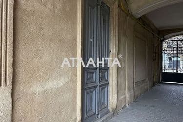 3-rooms apartment apartment by the address st. Degtyarnaya Sovetskoy militsii (area 72 m²) - Atlanta.ua - photo 11