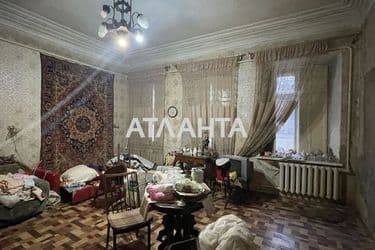 3-rooms apartment apartment by the address st. Degtyarnaya Sovetskoy militsii (area 72 m²) - Atlanta.ua - photo 13