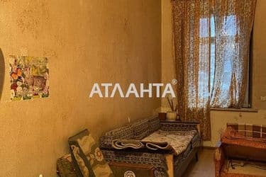 3-rooms apartment apartment by the address st. Degtyarnaya Sovetskoy militsii (area 72 m²) - Atlanta.ua - photo 14