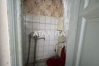 3-rooms apartment apartment by the address st. Degtyarnaya Sovetskoy militsii (area 72 m²) - Atlanta.ua - photo 15