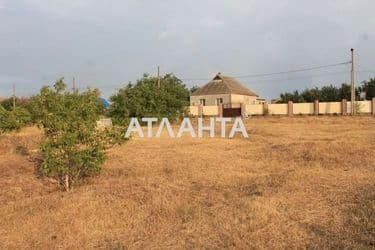 Landplot by the address st. Agrarnaya (area 9,9 acr) - Atlanta.ua - photo 7