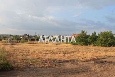 Landplot by the address st. Agrarnaya (area 9,9 acr) - Atlanta.ua - photo 8