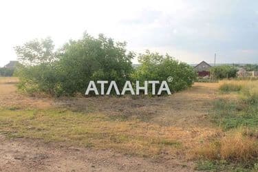Landplot by the address st. Agrarnaya (area 9,9 acr) - Atlanta.ua - photo 9