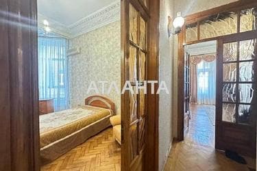 4+-rooms apartment apartment by the address st. Bunina Rozy Lyuksemburg (area 120 m²) - Atlanta.ua - photo 20