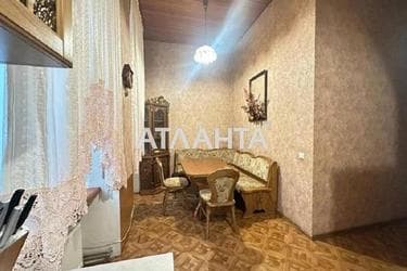 4+-rooms apartment apartment by the address st. Bunina Rozy Lyuksemburg (area 120 m²) - Atlanta.ua - photo 22