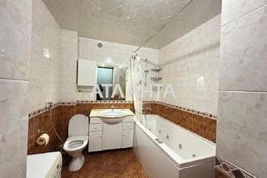 4+-rooms apartment apartment by the address st. Bunina Rozy Lyuksemburg (area 120 m²) - Atlanta.ua - photo 24