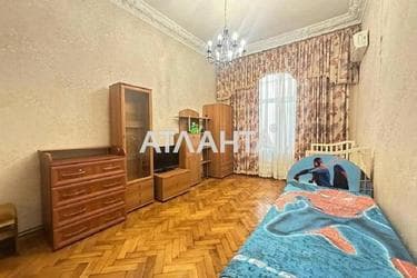 4+-rooms apartment apartment by the address st. Bunina Rozy Lyuksemburg (area 120 m²) - Atlanta.ua - photo 25