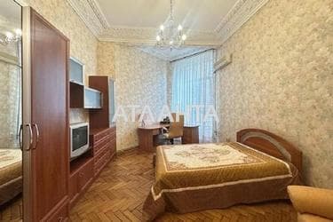 4+-rooms apartment apartment by the address st. Bunina Rozy Lyuksemburg (area 120 m²) - Atlanta.ua - photo 26