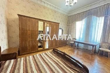 4+-rooms apartment apartment by the address st. Bunina Rozy Lyuksemburg (area 120 m²) - Atlanta.ua - photo 27