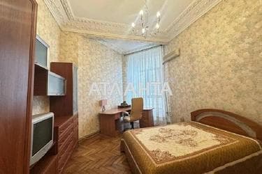 4+-rooms apartment apartment by the address st. Bunina Rozy Lyuksemburg (area 120 m²) - Atlanta.ua - photo 28