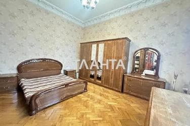 4+-rooms apartment apartment by the address st. Bunina Rozy Lyuksemburg (area 120 m²) - Atlanta.ua - photo 29