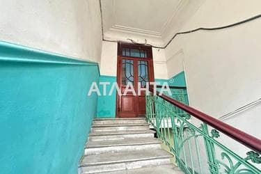 4+-rooms apartment apartment by the address st. Bunina Rozy Lyuksemburg (area 120 m²) - Atlanta.ua - photo 30