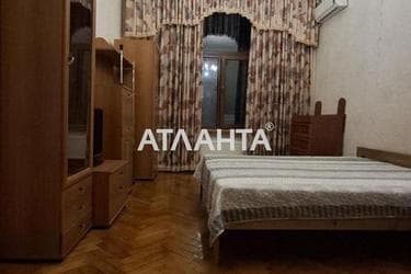 4+-rooms apartment apartment by the address st. Bunina Rozy Lyuksemburg (area 120 m²) - Atlanta.ua - photo 31