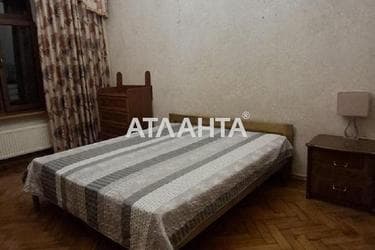 4+-rooms apartment apartment by the address st. Bunina Rozy Lyuksemburg (area 120 m²) - Atlanta.ua - photo 32