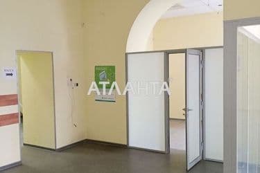 Commercial real estate at st. Deribasovskaya (area 195,6 m²) - Atlanta.ua - photo 23