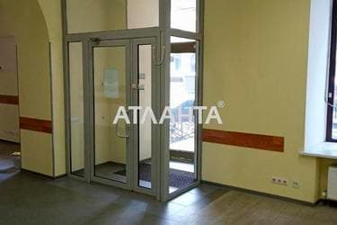 Коммерческая недвижимость по адресу ул. Дерибасовская (площадь 195,6 м²) - фото 26 Коммерческая недвижимость по адресу ул. Дерибасовская (площадь 195,6 м²) - Atlanta.ua - фото 26