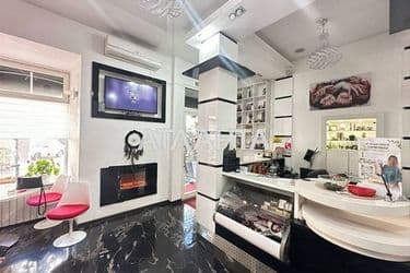 Commercial real estate at st. Deribasovskaya (area 200 m²) - Atlanta.ua - photo 29