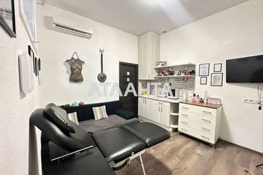 Commercial real estate at st. Deribasovskaya (area 200 m²) - Atlanta.ua - photo 31