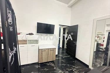 Commercial real estate at st. Deribasovskaya (area 200 m²) - Atlanta.ua - photo 37