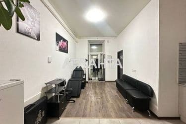 Commercial real estate at st. Deribasovskaya (area 200 m²) - Atlanta.ua - photo 38