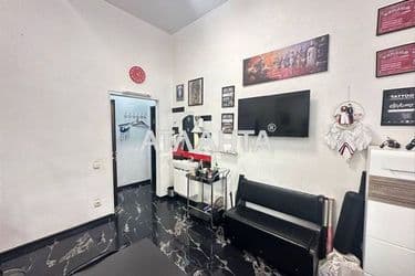 Commercial real estate at st. Deribasovskaya (area 200 m²) - Atlanta.ua - photo 39