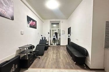 Commercial real estate at st. Deribasovskaya (area 200 m²) - Atlanta.ua - photo 42