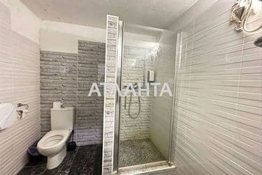 Commercial real estate at st. Deribasovskaya (area 200 m²) - Atlanta.ua - photo 45