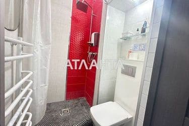 Commercial real estate at st. Deribasovskaya (area 200 m²) - Atlanta.ua - photo 46