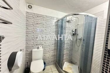 Commercial real estate at st. Deribasovskaya (area 200 m²) - Atlanta.ua - photo 47