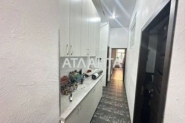 Commercial real estate at st. Deribasovskaya (area 200 m²) - Atlanta.ua - photo 48
