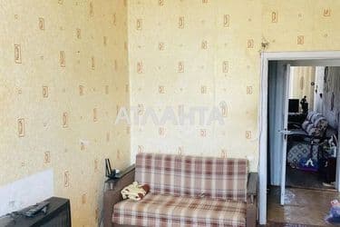 3-комнатная квартира по адресу Соборная пл. (площадь 78,5 м²) - Atlanta.ua - фото 19