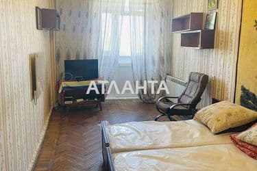 3-комнатная квартира по адресу Соборная пл. (площадь 78,5 м²) - Atlanta.ua - фото 17