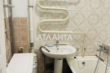 3-комнатная квартира по адресу Соборная пл. (площадь 78,5 м²) - Atlanta.ua - фото 23