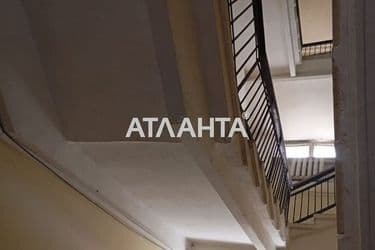 3-комнатная квартира по адресу Соборная пл. (площадь 78,5 м²) - Atlanta.ua - фото 24