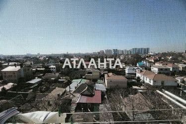 Об'єкт виведений в архів - Atlanta.ua - фото 49
