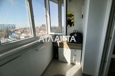 Об'єкт виведений в архів - Atlanta.ua - фото 47