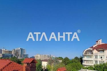 2-rooms apartment apartment by the address st. Posmitnogo (area 107,9 m²) - Atlanta.ua - photo 37