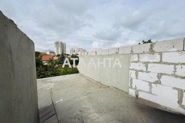 2-rooms apartment apartment by the address st. Posmitnogo (area 107,9 m²) - Atlanta.ua - photo 38